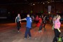 Thumbs/tn_Carnavals Zumba 2020 128.jpg